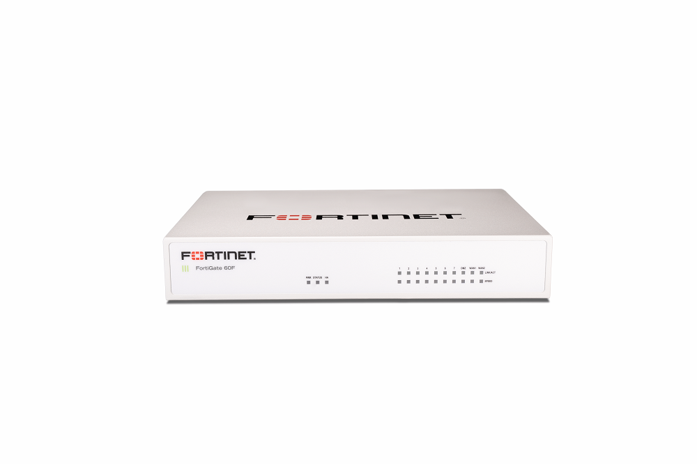 Fortinet FortiGate-60F ライセンスあり Amazon.com: FORTINET FortiGate-60F 1YR FortiGate Cloud